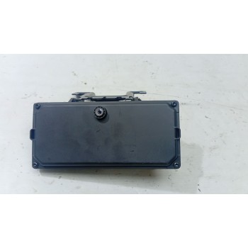 MODULO ELECTRONICO 284621935R 
