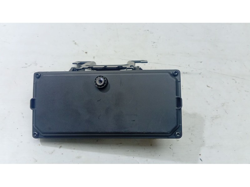 MODULO ELECTRONICO 284621935R  - imagen 1