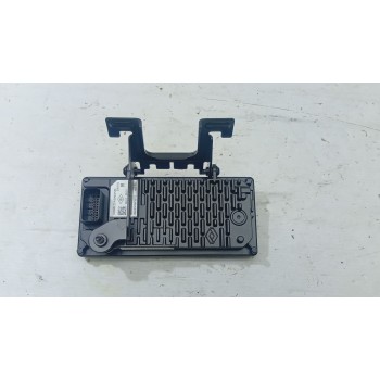 MODULO ELECTRONICO 284621935R  - miniatura 2