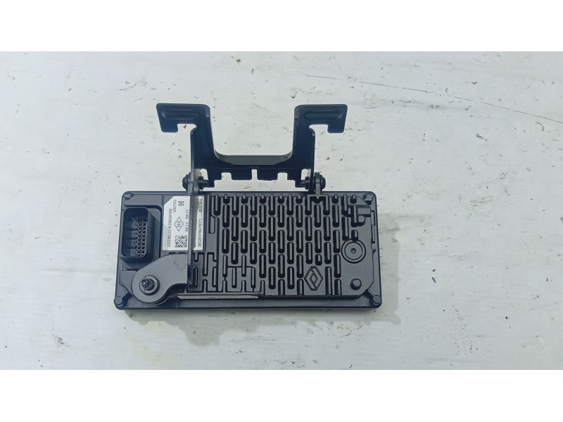 MODULO ELECTRONICO 284621935R  - imagen 2