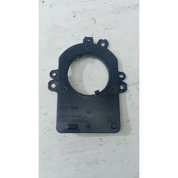 SENSOR ANGULO DE GIRO 479452615R  - miniatura 1