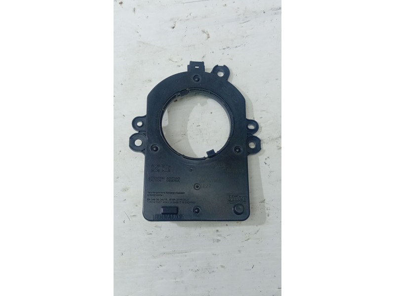 SENSOR ANGULO DE GIRO 479452615R  - imagen 1