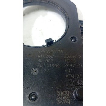 SENSOR ANGULO DE GIRO 479452615R  - miniatura 2
