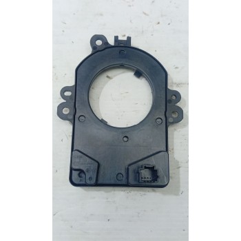 SENSOR ANGULO DE GIRO 479452615R  - miniatura 3
