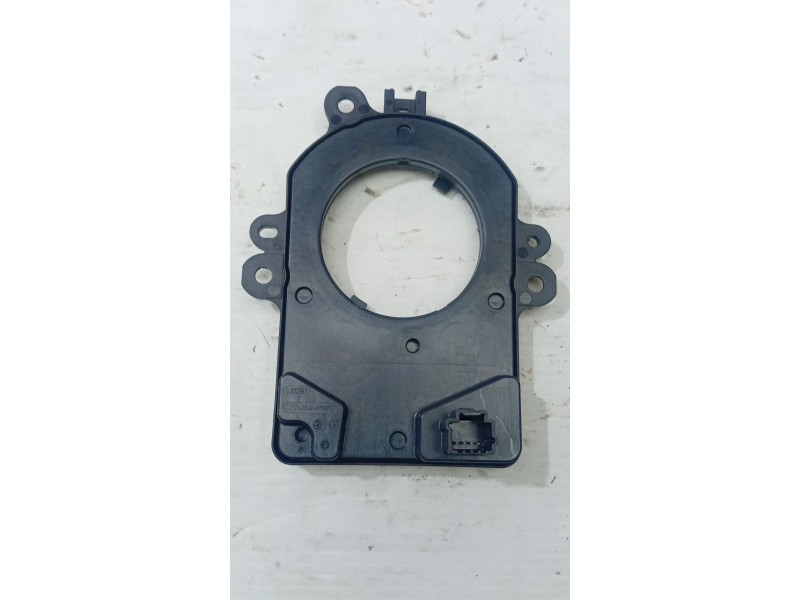 SENSOR ANGULO DE GIRO 479452615R  - imagen 3