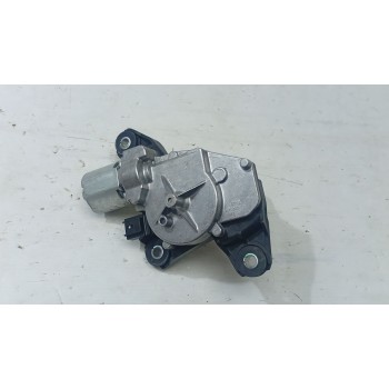 MOTOR LIMPIA TRASERO 287109757R 