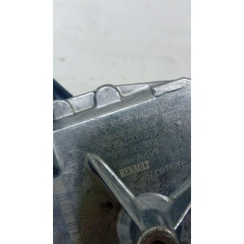 MOTOR LIMPIA TRASERO 287109757R  - miniatura 2