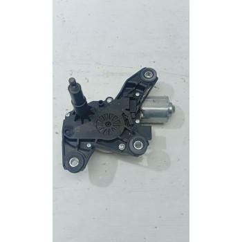 MOTOR LIMPIA TRASERO 287109757R  - miniatura 4