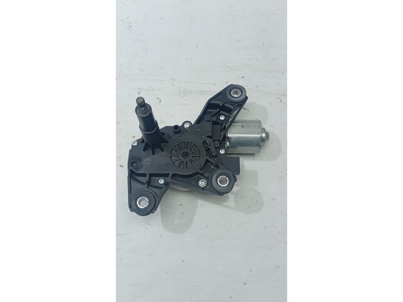 MOTOR LIMPIA TRASERO 287109757R  - imagen 4