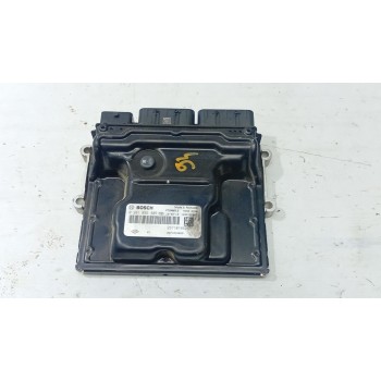CENTRALITA MOTOR UCE 0281035805 237101662S  - miniatura 1