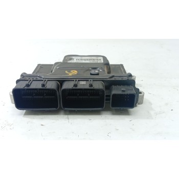 CENTRALITA MOTOR UCE 0281035805 237101662S  - miniatura 3