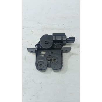 CERRADURA MALETERO / PORTON 905039004R / 905031335R 