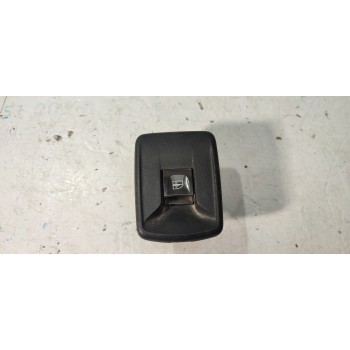 MANDO ELEVALUNAS DELANTERO DERECHO 