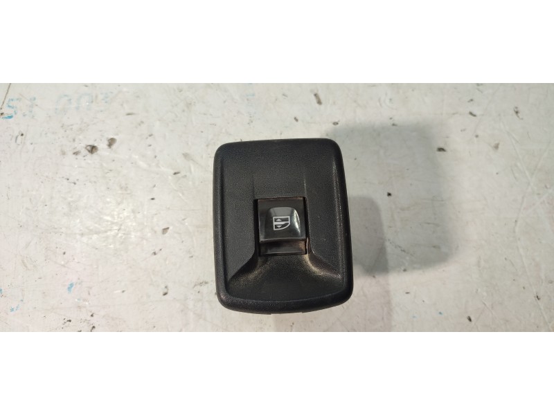 MANDO ELEVALUNAS DELANTERO DERECHO  - imagen 1