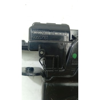 CERRADURA MALETERO / PORTON 905039004R / 905031335R  - miniatura 3
