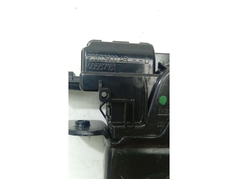 CERRADURA MALETERO / PORTON 905039004R / 905031335R  - imagen 3