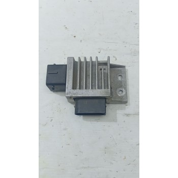 MODULO ELECTRONICO 271203982R  - miniatura 1