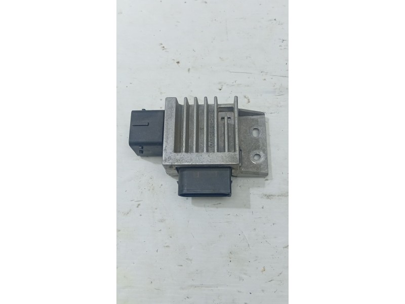 MODULO ELECTRONICO 271203982R  - imagen 1