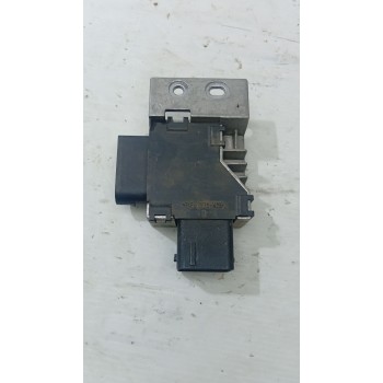 MODULO ELECTRONICO 271203982R  - miniatura 2