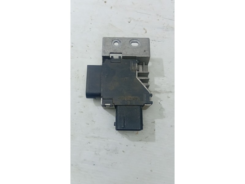 MODULO ELECTRONICO 271203982R  - imagen 2