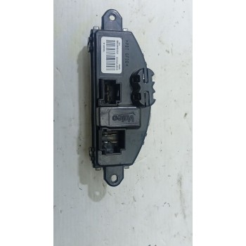 RESISTENCIA CALEFACCION T954061B / 255507326R  - miniatura 2