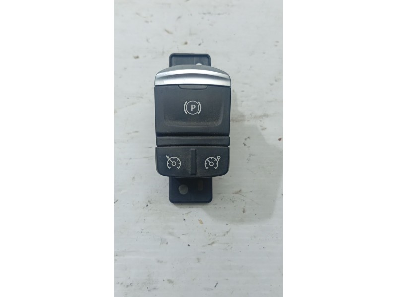 FRENO DE MANO ELECTRICO 363216544R  - imagen 1