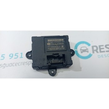 MODULO CONFORT BH4214D620AA 