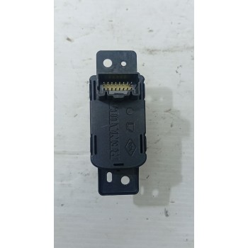 FRENO DE MANO ELECTRICO 363216544R  - miniatura 2