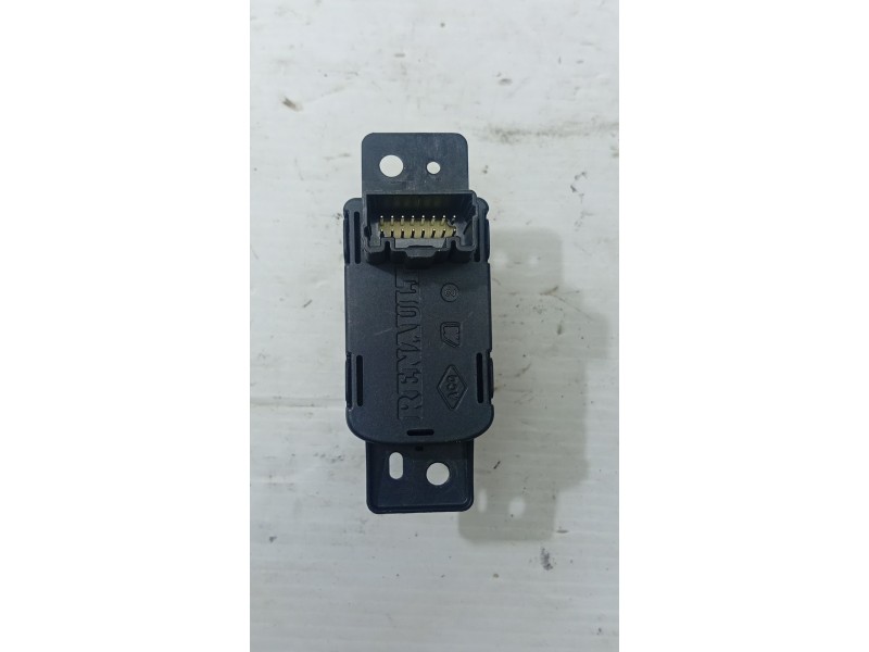 FRENO DE MANO ELECTRICO 363216544R  - imagen 2