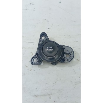 CONMUTADOR DE ARRANQUE 681009022R  - miniatura 1