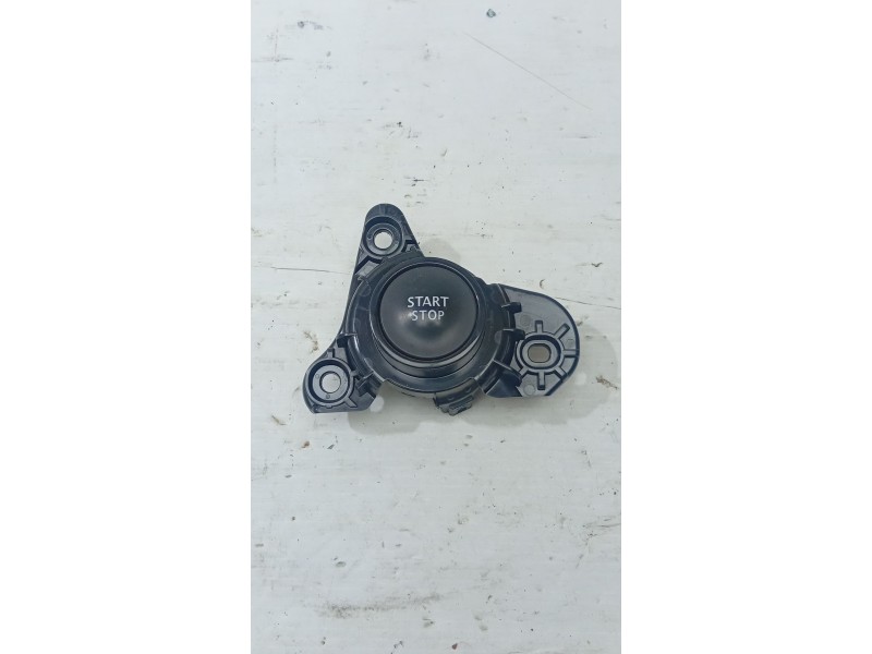 CONMUTADOR DE ARRANQUE 681009022R  - imagen 1