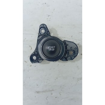 CONMUTADOR DE ARRANQUE 681009022R  - miniatura 2