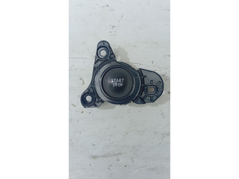 CONMUTADOR DE ARRANQUE 681009022R  - imagen 2