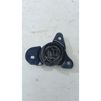 CONMUTADOR DE ARRANQUE 681009022R  - miniatura 3