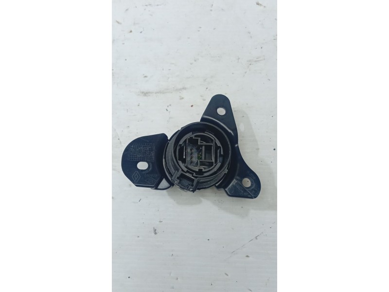 CONMUTADOR DE ARRANQUE 681009022R  - imagen 3