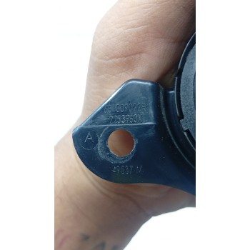 CONMUTADOR DE ARRANQUE 681009022R  - miniatura 4
