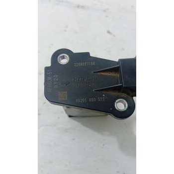 CAUDALIMETRO 226802715R  - miniatura 3