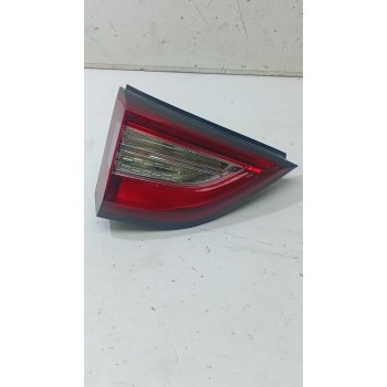 PILOTO TRASERO IZQUIERDO INTERIOR 265556011R 