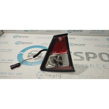 PILOTO TRASERO IZQUIERDO INTERIOR L90102454 