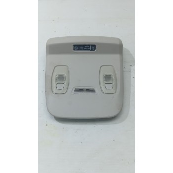 LUZ INTERIOR 969800464  - miniatura 1