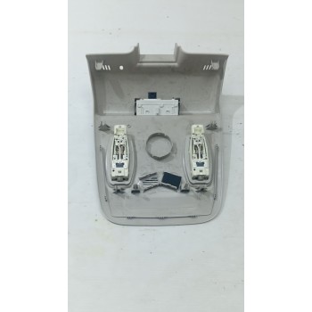 LUZ INTERIOR 969800464  - miniatura 2