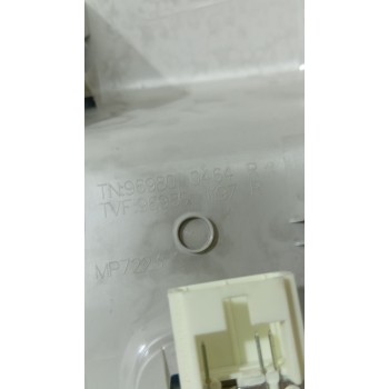 LUZ INTERIOR 969800464  - miniatura 3