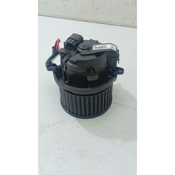 VENTILADOR CALEFACCION T911738 / 272109102R 