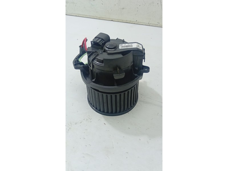VENTILADOR CALEFACCION T911738 / 272109102R  - imagen 1