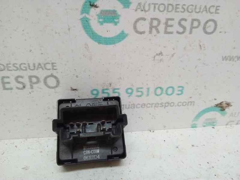 MANDO RETROVISOR MR190956  - imagen 2