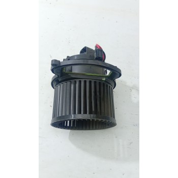 VENTILADOR CALEFACCION T911738 / 272109102R  - miniatura 3