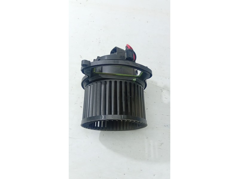 VENTILADOR CALEFACCION T911738 / 272109102R  - imagen 3