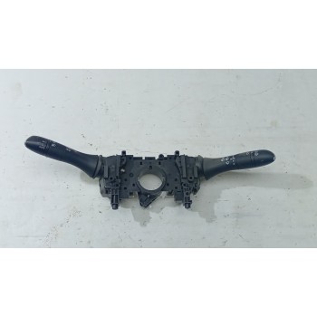 MANDO VOLANTE 190109SD1 255678341RE 