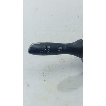 MANDO VOLANTE 190109SD1 255678341RE  - miniatura 2