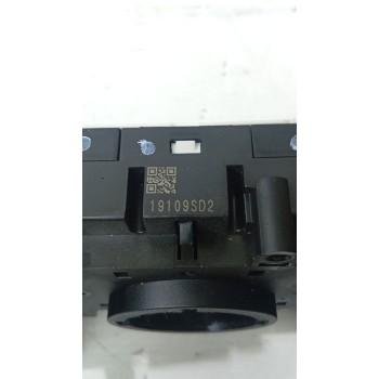 MANDO VOLANTE 190109SD1 255678341RE  - miniatura 4